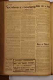 Hemeroteca - pagina O_Nordeste_1948_11_0118.jpg