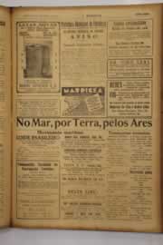 Hemeroteca - pagina O_Nordeste_1948_11_0119.jpg