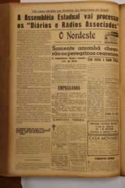 Hemeroteca - pagina O_Nordeste_1948_11_0120.jpg
