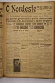 Hemeroteca - pagina O_Nordeste_1948_11_0121.jpg
