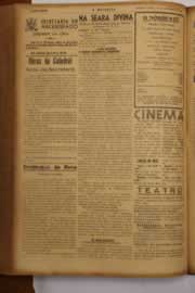 Hemeroteca - pagina O_Nordeste_1948_11_0122.jpg