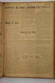Hemeroteca - pagina O_Nordeste_1948_11_0123.jpg
