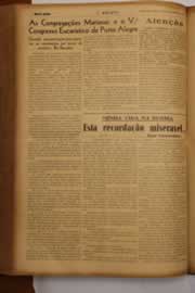 Hemeroteca - pagina O_Nordeste_1948_11_0124.jpg