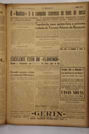 Hemeroteca - pagina O_Nordeste_1948_11_0125.jpg