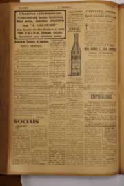 Hemeroteca - pagina O_Nordeste_1948_11_0126.jpg