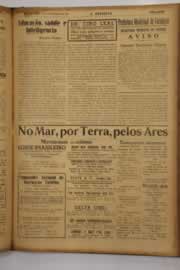 Hemeroteca - pagina O_Nordeste_1948_11_0127.jpg