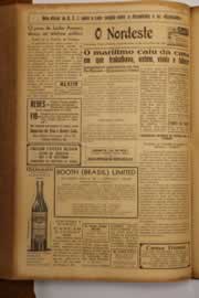 Hemeroteca - pagina O_Nordeste_1948_11_0128.jpg