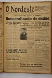 Hemeroteca - pagina O_Nordeste_1948_11_0129.jpg