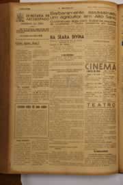 Hemeroteca - pagina O_Nordeste_1948_11_0130.jpg