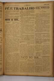 Hemeroteca - pagina O_Nordeste_1948_11_0131.jpg