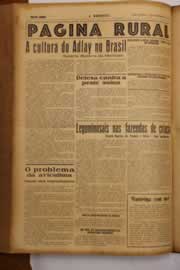 Hemeroteca - pagina O_Nordeste_1948_11_0132.jpg