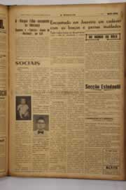 Hemeroteca - pagina O_Nordeste_1948_11_0133.jpg