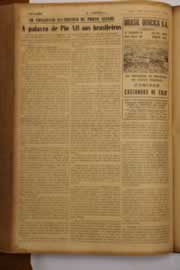 Hemeroteca - pagina O_Nordeste_1948_11_0134.jpg