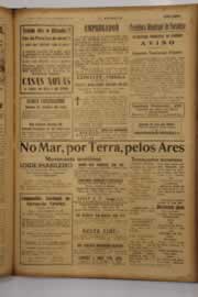 Hemeroteca - pagina O_Nordeste_1948_11_0135.jpg