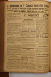 Hemeroteca - pagina O_Nordeste_1948_11_0136.jpg