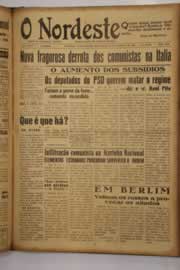 Hemeroteca - pagina O_Nordeste_1948_11_0137.jpg