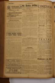 Hemeroteca - pagina O_Nordeste_1948_11_0138.jpg
