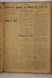 Hemeroteca - pagina O_Nordeste_1948_11_0139.jpg