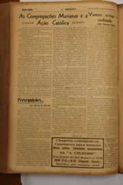 Hemeroteca - pagina O_Nordeste_1948_11_0140.jpg