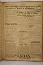 Hemeroteca - pagina O_Nordeste_1948_11_0141.jpg