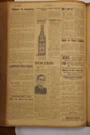 Hemeroteca - pagina O_Nordeste_1948_11_0142.jpg