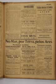 Hemeroteca - pagina O_Nordeste_1948_11_0143.jpg