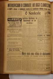 Hemeroteca - pagina O_Nordeste_1948_11_0144.jpg