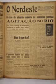Hemeroteca - pagina O_Nordeste_1948_11_0145.jpg
