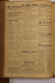 Hemeroteca - pagina O_Nordeste_1948_11_0146.jpg