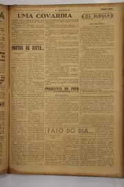 Hemeroteca - pagina O_Nordeste_1948_11_0147.jpg