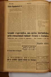 Hemeroteca - pagina O_Nordeste_1948_11_0148.jpg