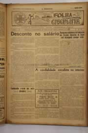 Hemeroteca - pagina O_Nordeste_1948_11_0149.jpg