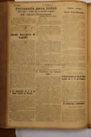 Hemeroteca - pagina O_Nordeste_1948_11_0150.jpg