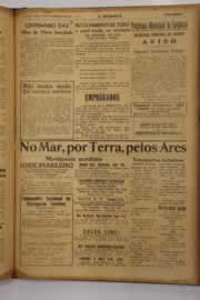 Hemeroteca - pagina O_Nordeste_1948_11_0151.jpg