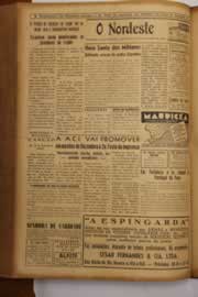 Hemeroteca - pagina O_Nordeste_1948_11_0152.jpg