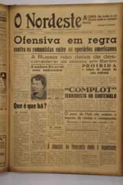 Hemeroteca - pagina O_Nordeste_1948_11_0153.jpg