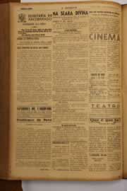 Hemeroteca - pagina O_Nordeste_1948_11_0154.jpg