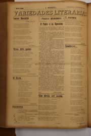 Hemeroteca - pagina O_Nordeste_1948_11_0156.jpg