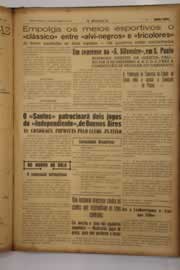 Hemeroteca - pagina O_Nordeste_1948_11_0157.jpg