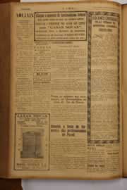 Hemeroteca - pagina O_Nordeste_1948_11_0158.jpg