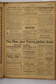 Hemeroteca - pagina O_Nordeste_1948_11_0159.jpg
