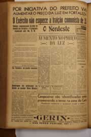 Hemeroteca - pagina O_Nordeste_1948_11_0160.jpg