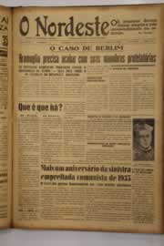 Hemeroteca - pagina O_Nordeste_1948_11_0161.jpg