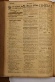 Hemeroteca - pagina O_Nordeste_1948_11_0162.jpg