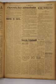 Hemeroteca - pagina O_Nordeste_1948_11_0163.jpg