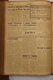 Hemeroteca - pagina O_Nordeste_1948_11_0164.jpg