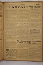 Hemeroteca - pagina O_Nordeste_1948_11_0165.jpg