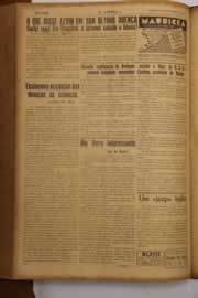 Hemeroteca - pagina O_Nordeste_1948_11_0166.jpg