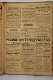 Hemeroteca - pagina O_Nordeste_1948_11_0167.jpg
