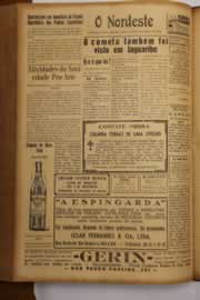 Hemeroteca - pagina O_Nordeste_1948_11_0168.jpg